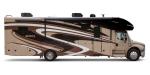 Jayco Seneca 37 FS 2012 года